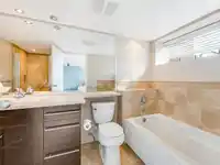 2387 QUAYSIDE COURT - thumbnail 15