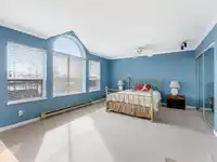 2387 QUAYSIDE COURT - thumbnail 16
