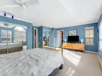 2387 QUAYSIDE COURT - thumbnail 17