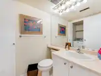 2387 QUAYSIDE COURT - thumbnail 20