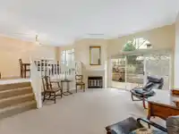 2387 QUAYSIDE COURT - thumbnail 3