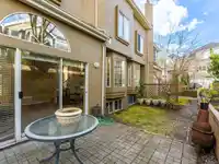 2387 QUAYSIDE COURT - thumbnail 22