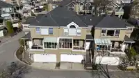 2387 QUAYSIDE COURT - thumbnail 23