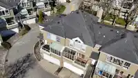 2387 QUAYSIDE COURT - thumbnail 24