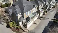 2387 QUAYSIDE COURT - thumbnail 25
