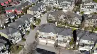 2387 QUAYSIDE COURT - thumbnail 26