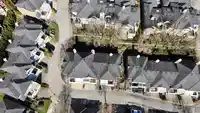 2387 QUAYSIDE COURT - thumbnail 27