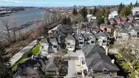 2387 QUAYSIDE COURT - thumbnail 28