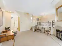 2387 QUAYSIDE COURT - thumbnail 4