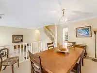 2387 QUAYSIDE COURT - thumbnail 5