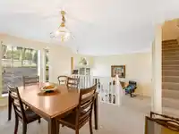 2387 QUAYSIDE COURT - thumbnail 6
