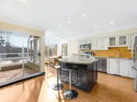 2387 QUAYSIDE COURT - thumbnail 7