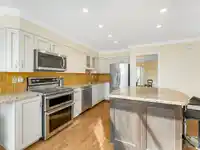 2387 QUAYSIDE COURT - thumbnail 8
