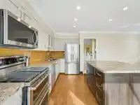 2387 QUAYSIDE COURT - thumbnail 9