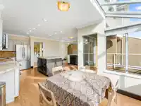 2387 QUAYSIDE COURT - thumbnail 10