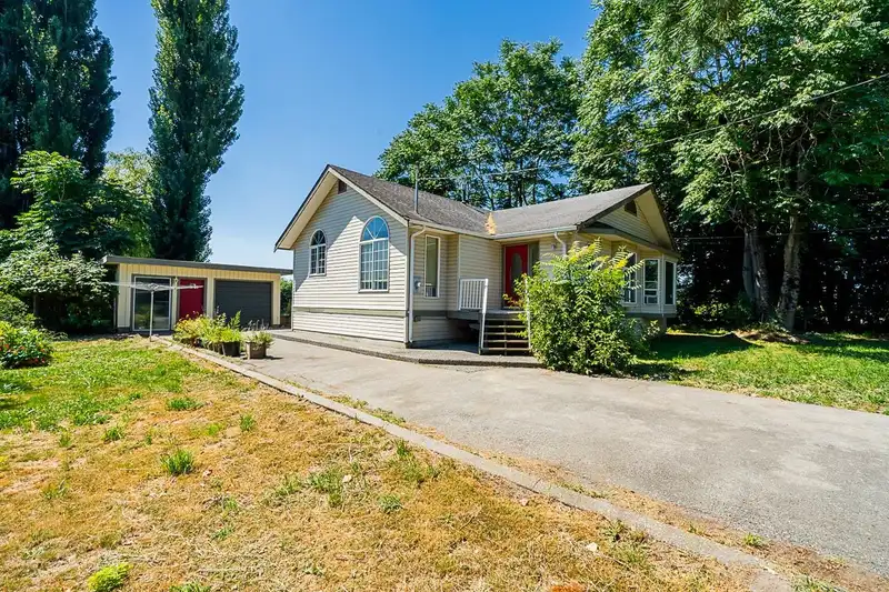 42050 KEITH WILSON ROAD - photo 2 of 26
