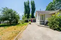 42050 KEITH WILSON ROAD - thumbnail 13