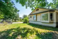42050 KEITH WILSON ROAD - thumbnail 14