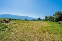 42050 KEITH WILSON ROAD - thumbnail 16
