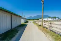42050 KEITH WILSON ROAD - thumbnail 21