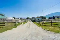 42050 KEITH WILSON ROAD - thumbnail 22