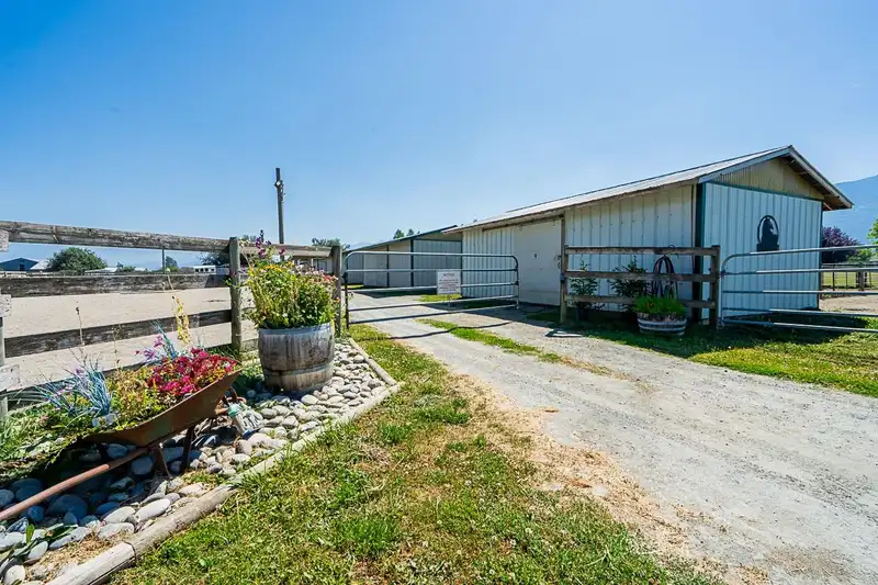 42050 KEITH WILSON ROAD - photo 4 of 26
