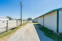 42050 KEITH WILSON ROAD - thumbnail 5