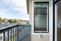 A509 20487 65 AVENUE - thumbnail 17