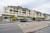 A509 20487 65 AVENUE - thumbnail 24