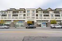 A509 20487 65 AVENUE - thumbnail 25