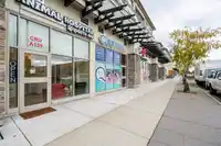 A509 20487 65 AVENUE - thumbnail 27