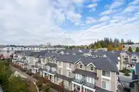 A509 20487 65 AVENUE - thumbnail 29
