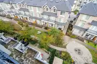 A509 20487 65 AVENUE - thumbnail 30