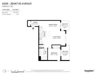 A509 20487 65 AVENUE - thumbnail 37