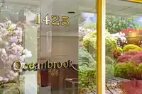404 1425 ESQUIMALT AVENUE - thumbnail 1