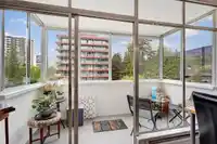 404 1425 ESQUIMALT AVENUE - thumbnail 11