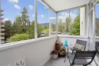 404 1425 ESQUIMALT AVENUE - thumbnail 12