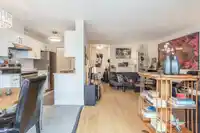 404 1425 ESQUIMALT AVENUE - thumbnail 14