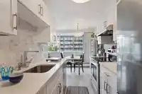 404 1425 ESQUIMALT AVENUE - thumbnail 16