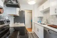 404 1425 ESQUIMALT AVENUE - thumbnail 17