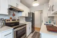 404 1425 ESQUIMALT AVENUE - thumbnail 18