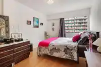 404 1425 ESQUIMALT AVENUE - thumbnail 20