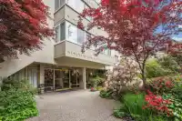 404 1425 ESQUIMALT AVENUE - thumbnail 3