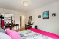 404 1425 ESQUIMALT AVENUE - thumbnail 21
