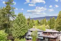 404 1425 ESQUIMALT AVENUE - thumbnail 23