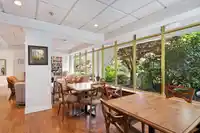404 1425 ESQUIMALT AVENUE - thumbnail 27