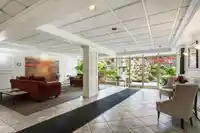 404 1425 ESQUIMALT AVENUE - thumbnail 4