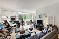 404 1425 ESQUIMALT AVENUE - thumbnail 5