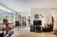 404 1425 ESQUIMALT AVENUE - thumbnail 7