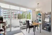 404 1425 ESQUIMALT AVENUE - thumbnail 8
